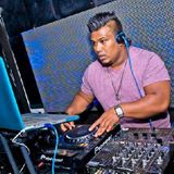 Chrizz Beats 5fm Mix 30-10-2015