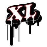 Butta Blends 1- Various classic & obscure Hip Hop blended together with love on 2 x Technics 1200's.