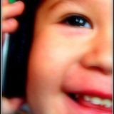 movimientourbano-compiled & mixed