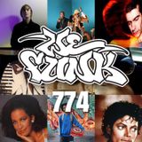 WEFUNK Show 774