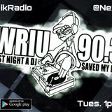 CosmikRadio x NexMillen_WRIU_S02E06