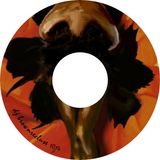 DJ BrownRecluse 1014 (Bonus Disc)