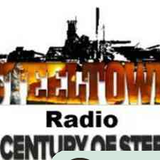 in the mix with dj boston
