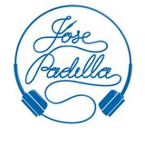 Jose Padilla (Live at Cafe Del Mar - May 23rd 2014) Hour 1