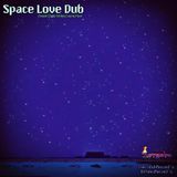 Space Love Dub