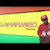 Killamanjaro Sound Mixtape to Lion of Judah Radio