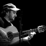 Blind test Hernan Reinaudo
