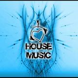 Best Electro House Music 2015 Vol.6 (DJ Drago)
