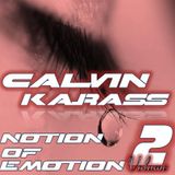 Notion of Emotion Vol. 2
