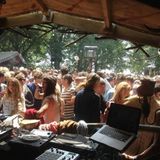 Holger Hecler - Fusion 2013 @ Bachstelzen