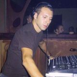 Marco Carola exclusive mini-set 31-08-2000