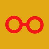 OZ | Red & Ochre