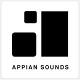 AppianSoundsLabelfeature@ElasticNotes14-09-13