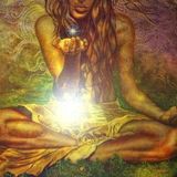Aslandj - Sacred New Moon Circle (04.2015)