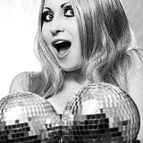 Disco Department No.14