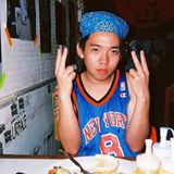 CLASSIC HIP HOP MIXED BY ~tongustsu~ $$$$
