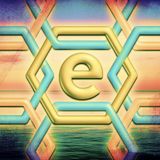 Podcast Karawane for Ensemble Radio