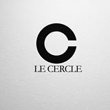 BOB5 Live @ Le Cercle