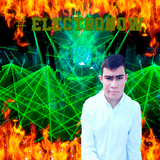 #electronow18