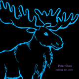 Xmas Set 2015