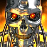 WARTECH - T.E.R.M.I.N.A.T.O.R - Hardtechno athem