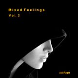 Mixed Feelings Vol.2
