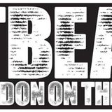 Fat Beats,,,Armageddon on the Streets!!! radio show on Transmission FM (US) Sunday Sessions dated 11