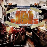 Blow Ur Head Phones