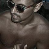Stefan DJordjevic @ Golden Wings Music