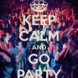 MIX SETIEMBRE II 2014 -_- DJ GEORGE