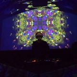 Nightdrive #16 - Mixed by PsyZone