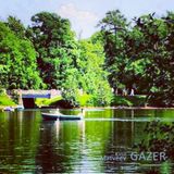 # 110 Kirill Matveev - Gazer (2013)