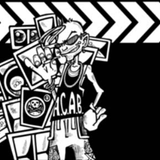 >Mix_HardTek_oo