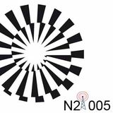 N2R-005-Morgan Harvey(PDX)-Dustin Alexander