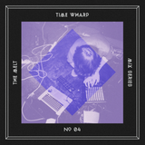 The Melt Mix Series N°04 — Time Wharp