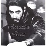 Carlito's Way 2015