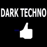 Extra Dark