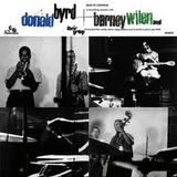 Hedonist Jazz - 2012 /10