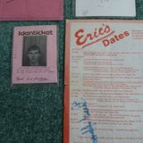 Fat Latch Special #1 - Punk Rock Daze
