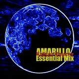 Kaiser Gayser 'AMARILLO' Essential Mix