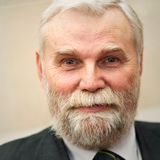 2013.02.15. Merre tart a magyar vidékpolitika? - Mellár Tamás: Versenyképesség és vidékfejlesztés