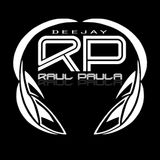 Soulful Sessions #01 Raul Paula - 2012