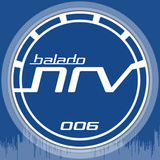 Balado NRV Émission 006