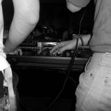 JANUARY DJ SET - New Year - Live