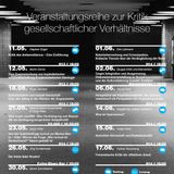 Stephan Grigat - Einführung in die Kritik des Antisemitismus