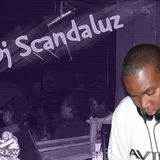 Dj Scandaluz In Da Mix