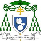 Archbishop Fulton J. Sheen speaks about 'Simon Peter' and 'Is self expression always wrong?'
