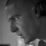BOOMBAPMIX(2014)
