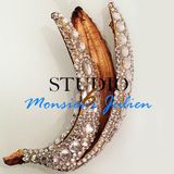 STUDIO 6