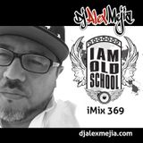 Mejia - iMix 369